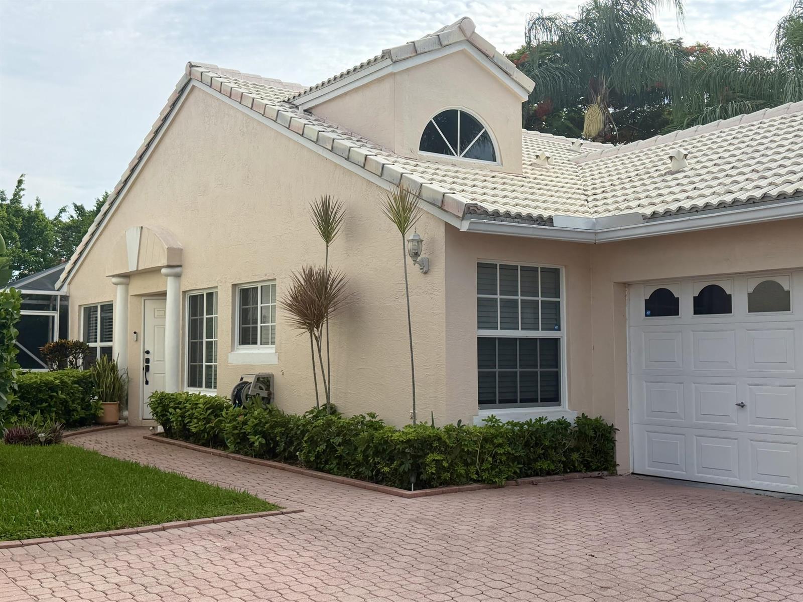 7267 Panache Way, Boca Raton FL 33433