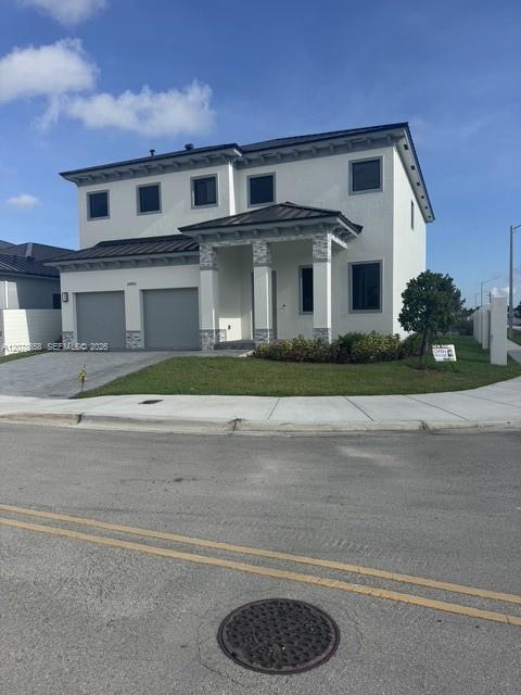 18903 SW 317th Ter, Homestead FL 33030