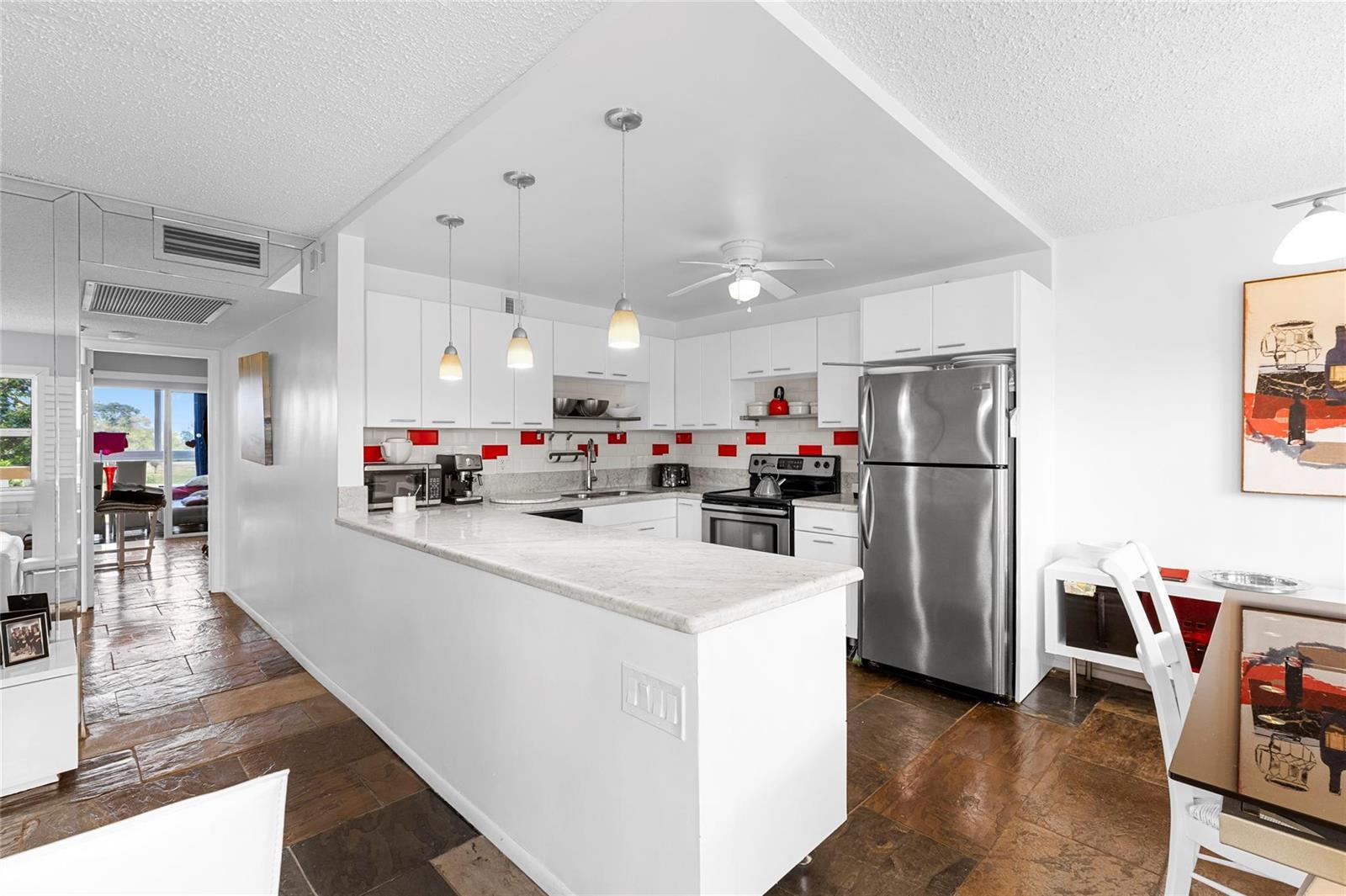 4044 Ventnor O, Deerfield Beach FL 33442