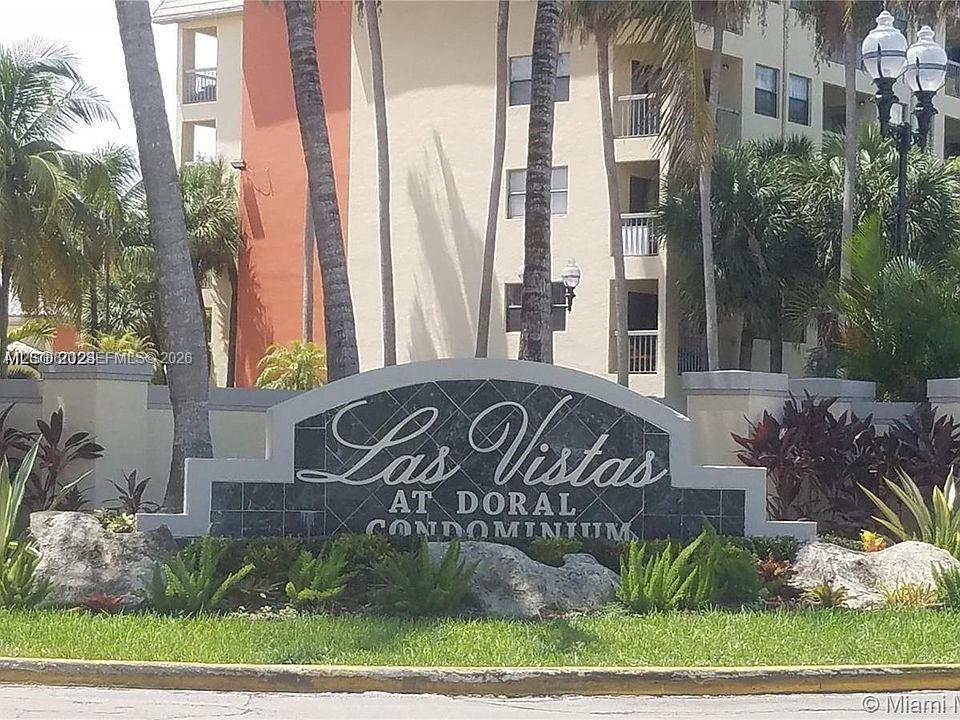 8333 Lake Dr # 106, Doral FL 33166
