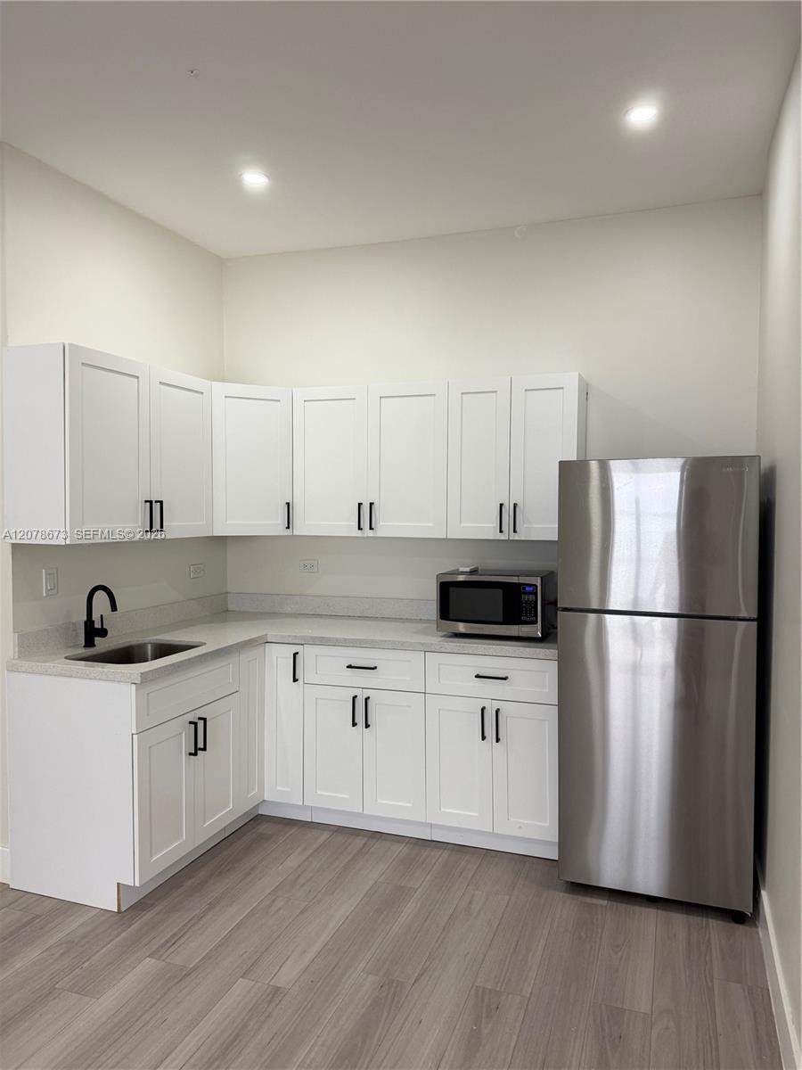 16147 SW 66th Ter, Miami FL 33193