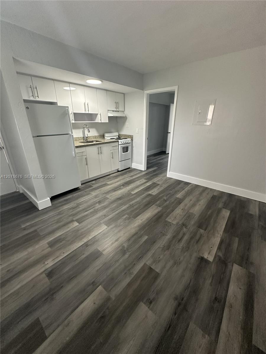 1208 Salzedo St # 26, Coral Gables FL 33134