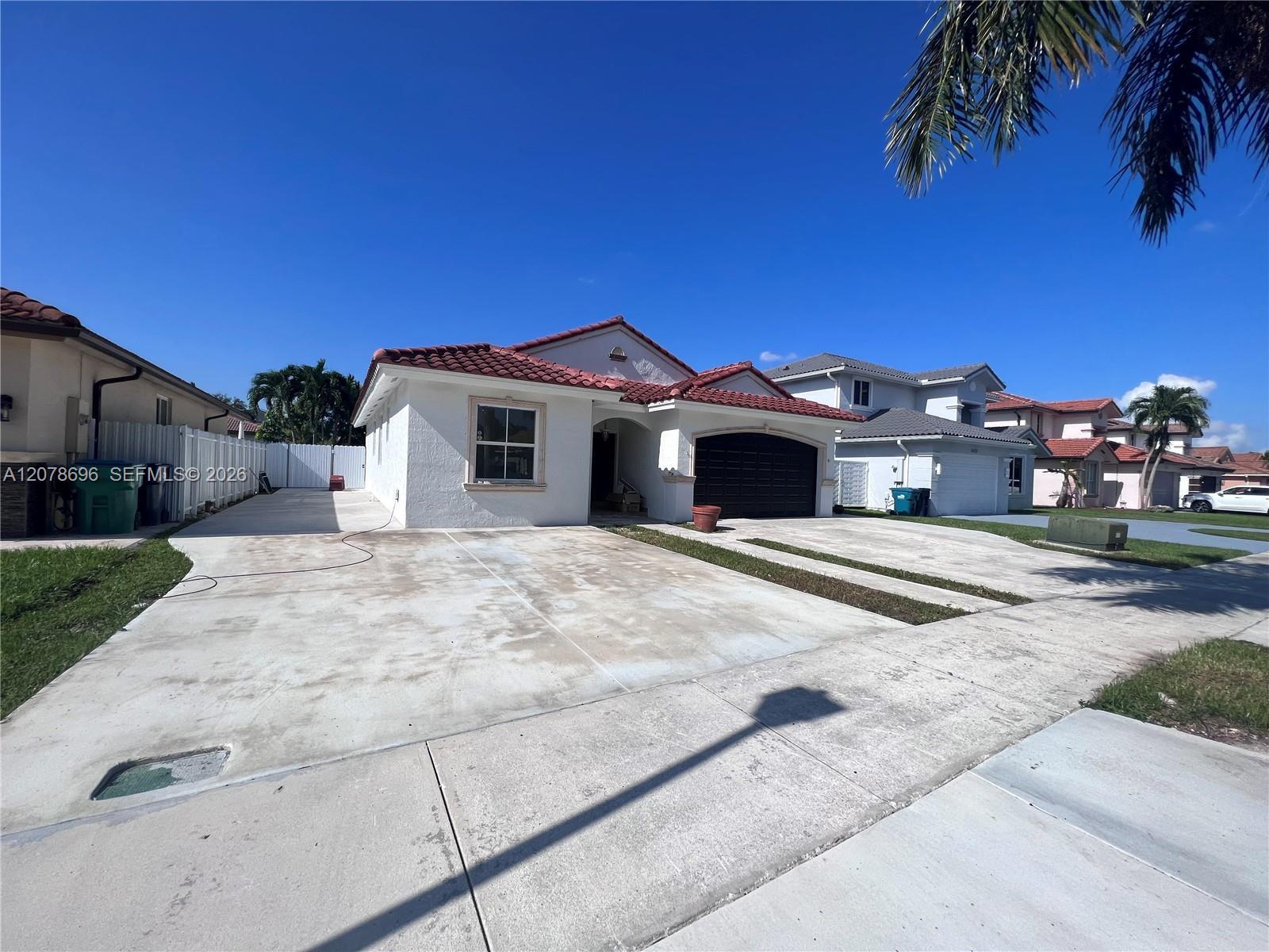 16147 SW 66th Ter, Miami FL 33193