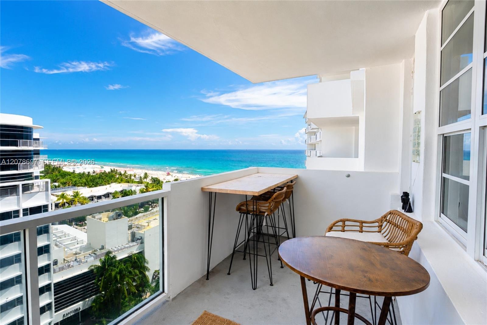 100 Lincoln Rd # 1223, Miami Beach FL 33139