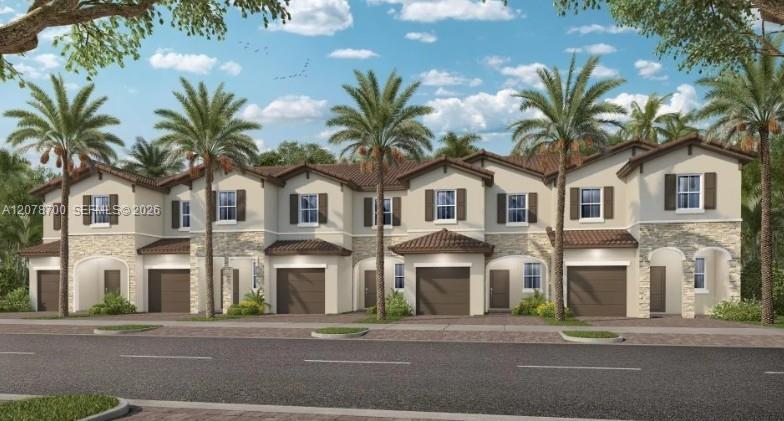 2971 SE 25 RD, Homestead FL 33035