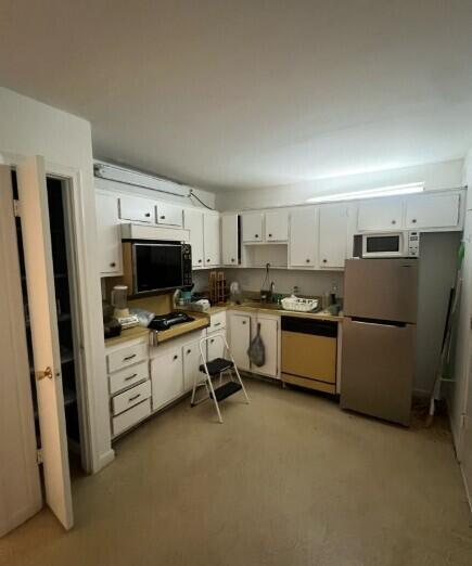 4740 NW 21ST Street # 101, Lauderhill FL 33313