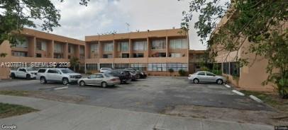 1305 W 46th St # 221, Hialeah FL 33012