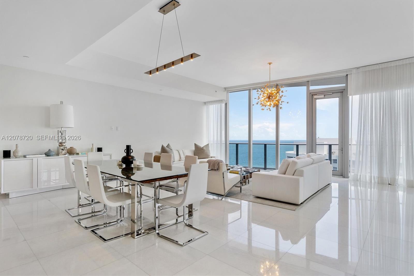 17475 Collins Ave # 2203, Sunny Isles Beach FL 33160