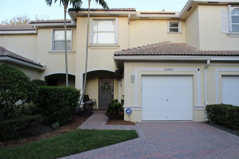 13394 Georgian Court, Wellington FL 33414