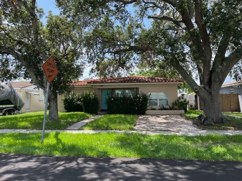 218 SE 3rd Ter, Dania Beach FL 33004