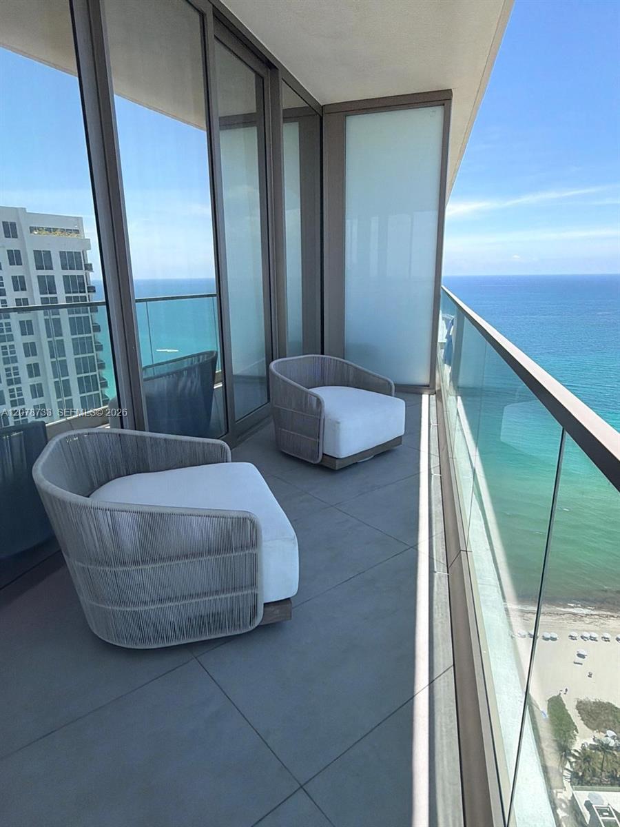 18975 Collins Ave # 2905, Sunny Isles Beach FL 33160