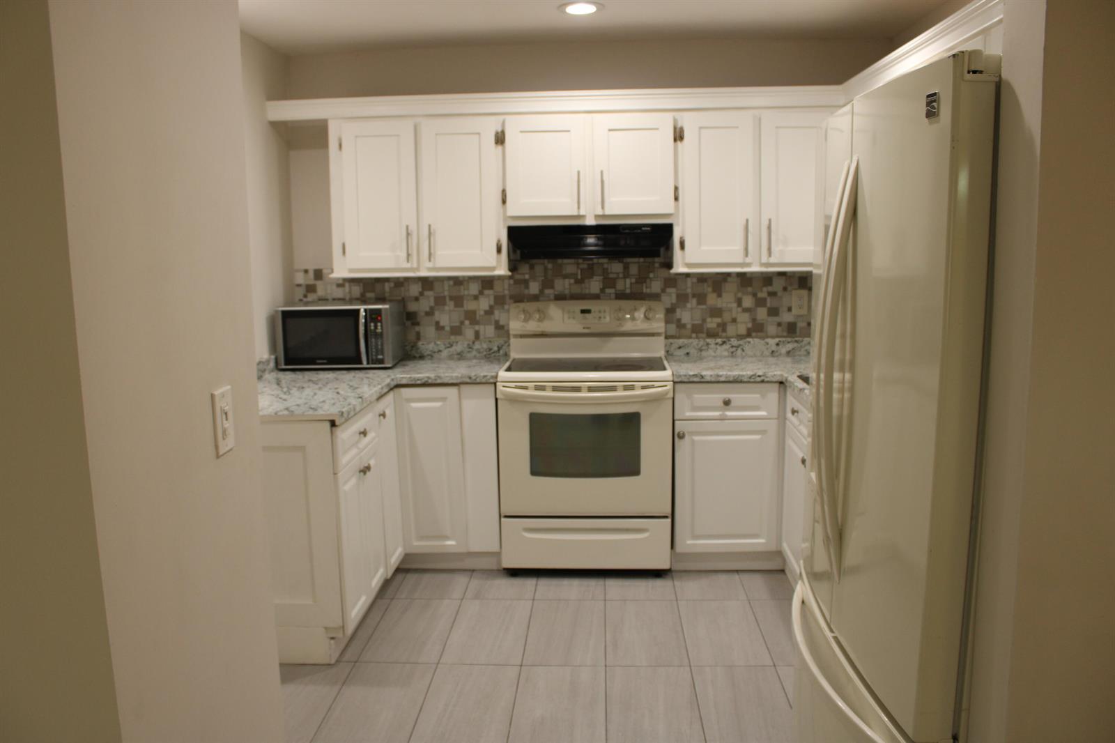 5337 NW 5th Street, Delray Beach FL 33445