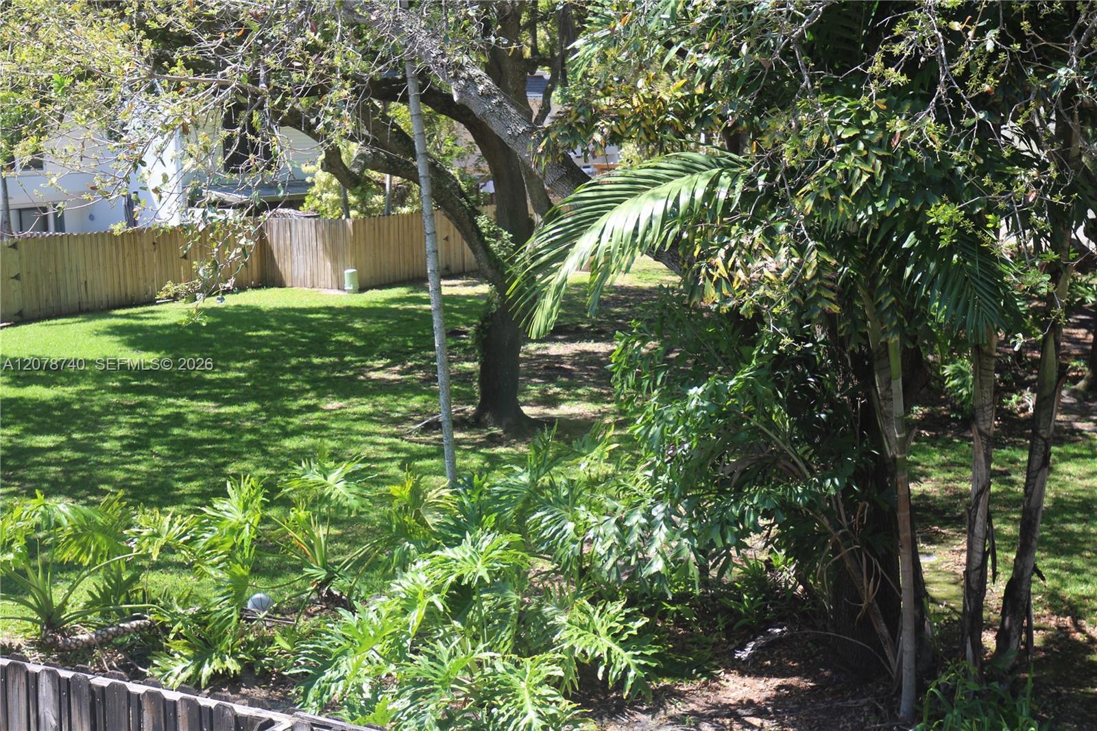 3302 Farragut St # 5f, Hollywood FL 33021