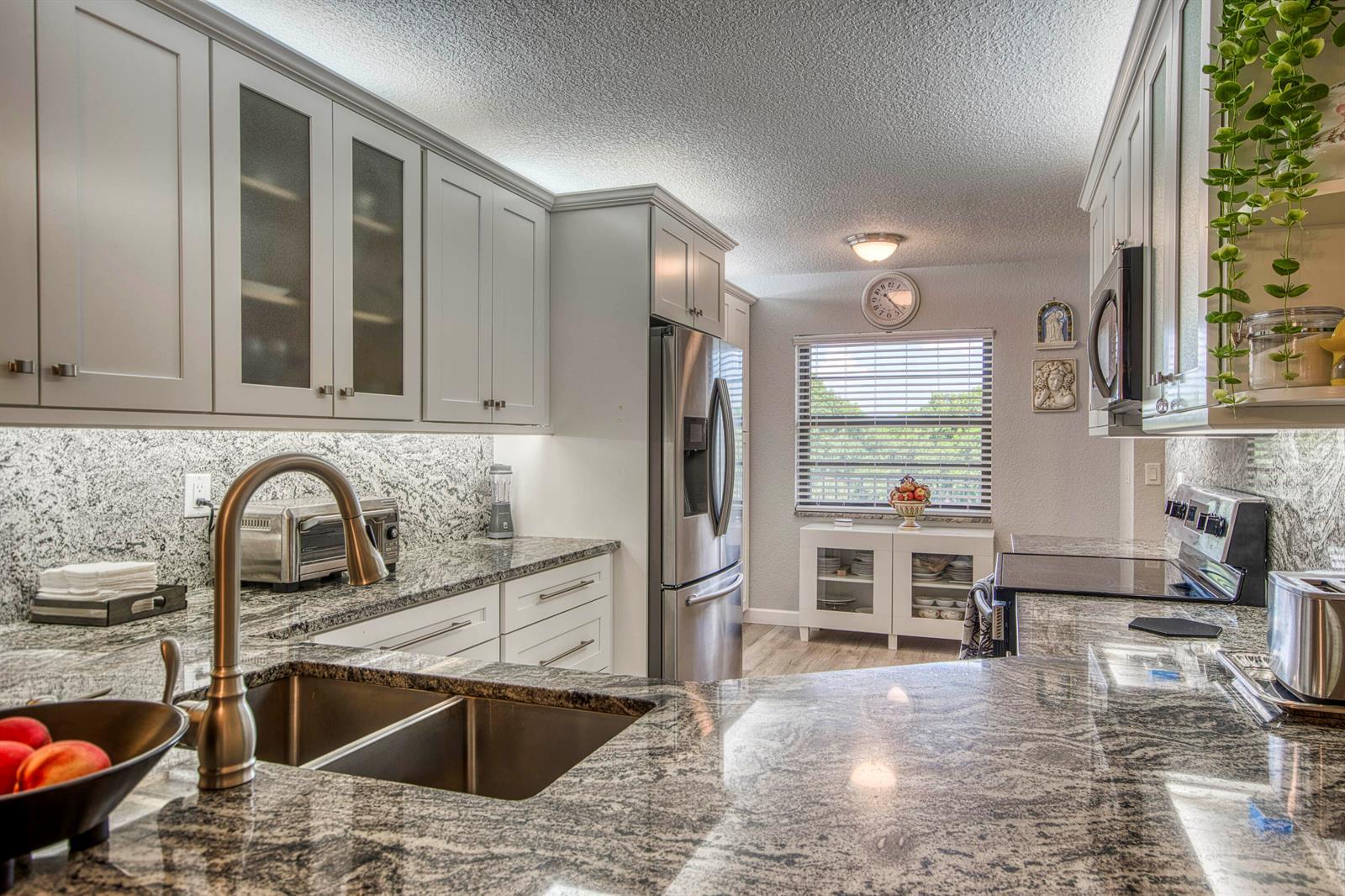 9170 SW 14th Street # 4508, Boca Raton FL 33428