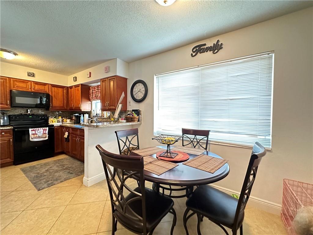 4731 NE 21ST Terrace # 3, Lighthouse Point FL 33064