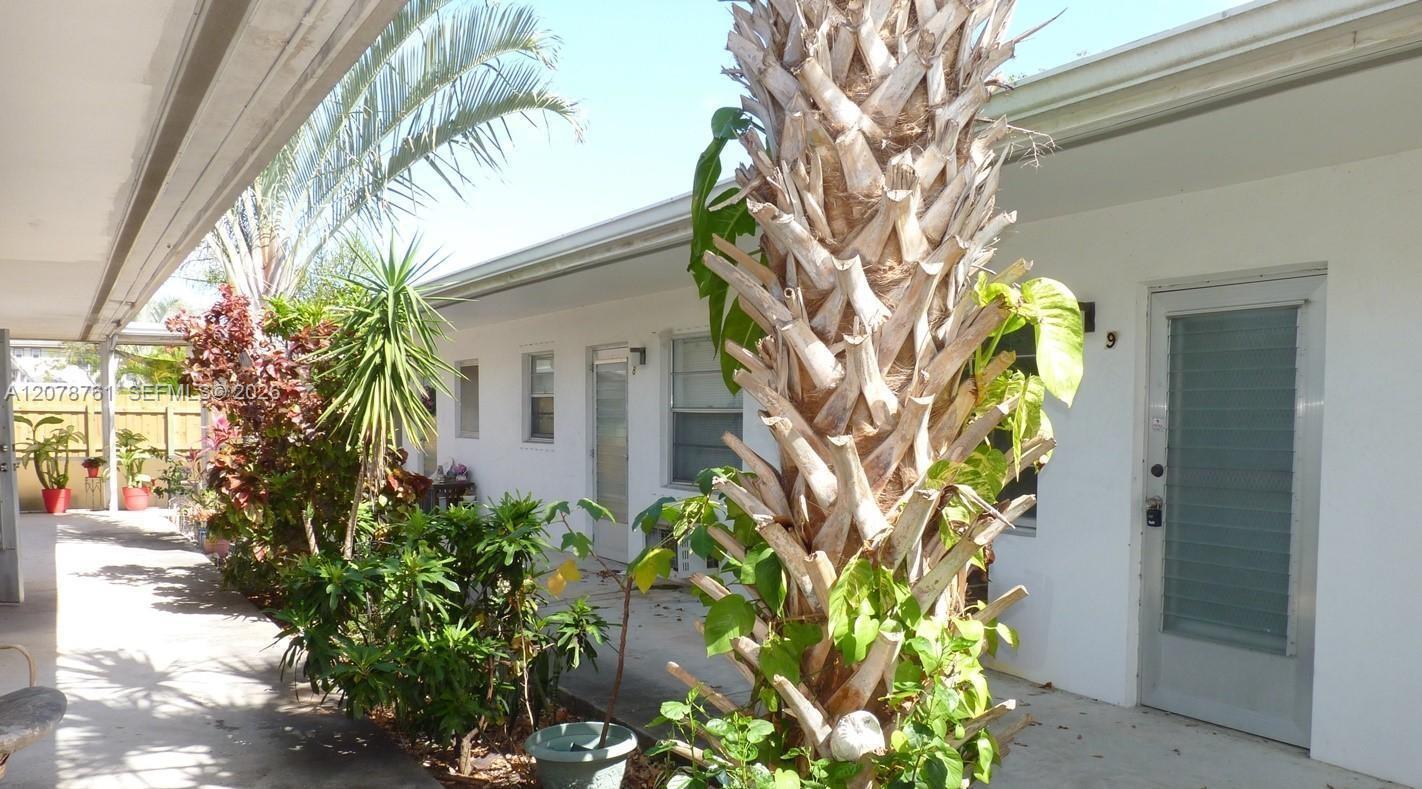 1746 N 3rd Ave N # 10, Lake Worth FL 33460