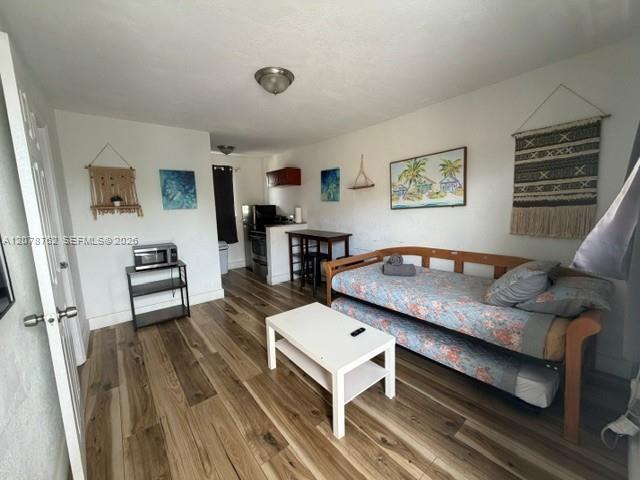 7638 N Miami Ave # 4, Miami FL 33150