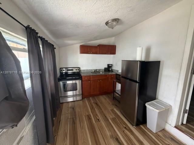 7638 N Miami Ave # 5, Miami FL 33150