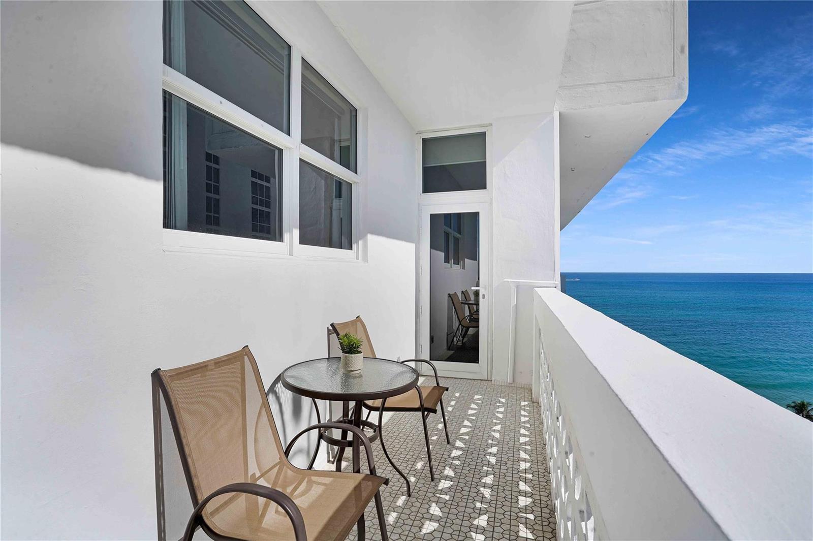 4250 GALT OCEAN Drive, Fort Lauderdale FL 33308