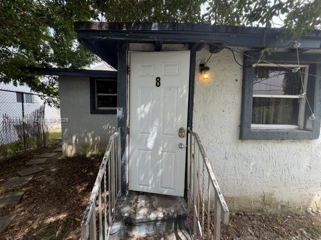 7638 N Miami Ave # 8, Miami FL 33150
