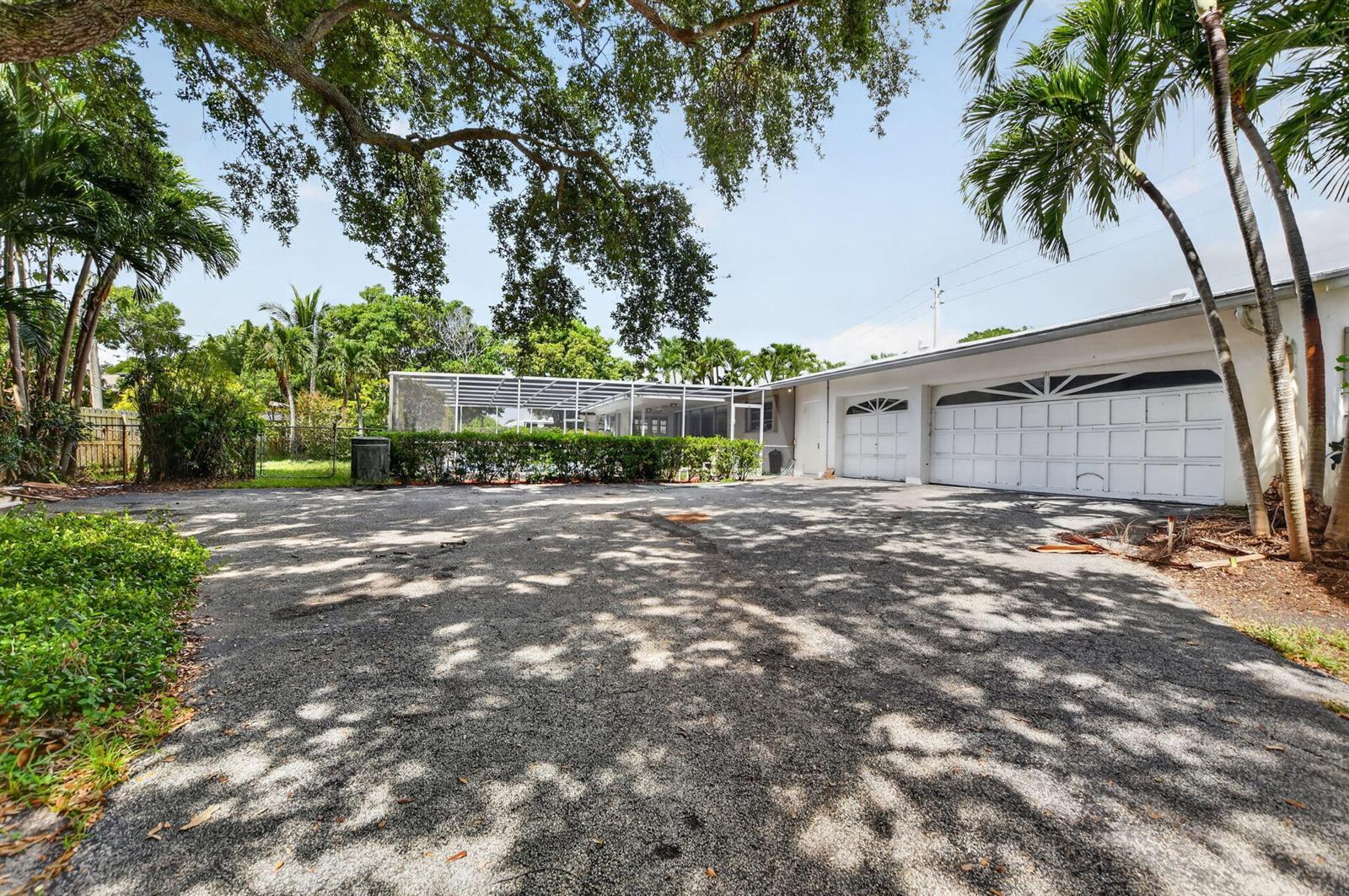 410 NW SPANISH RIVER Boulevard, Boca Raton FL 33431
