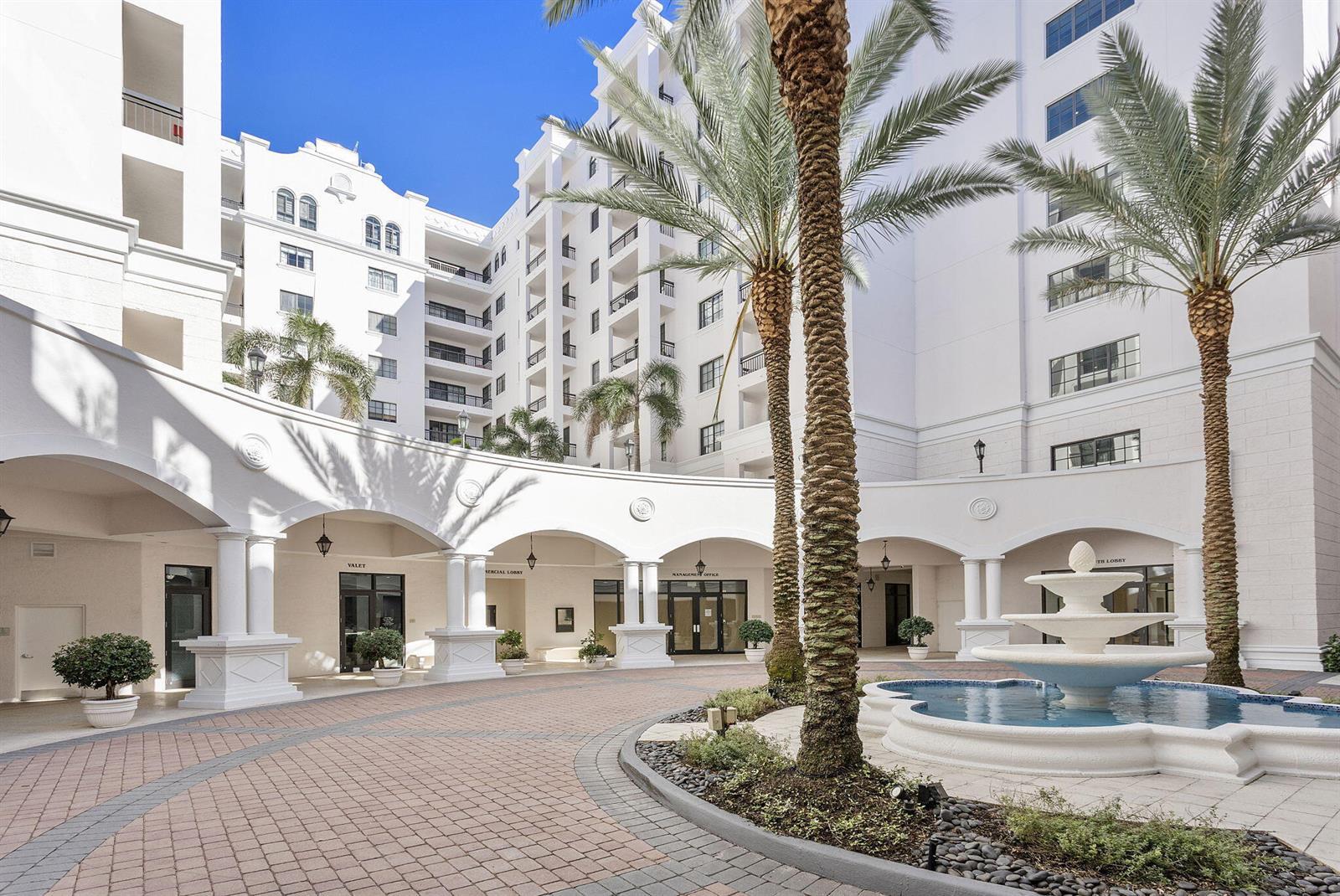 233 S Federal Highway, FL 33432