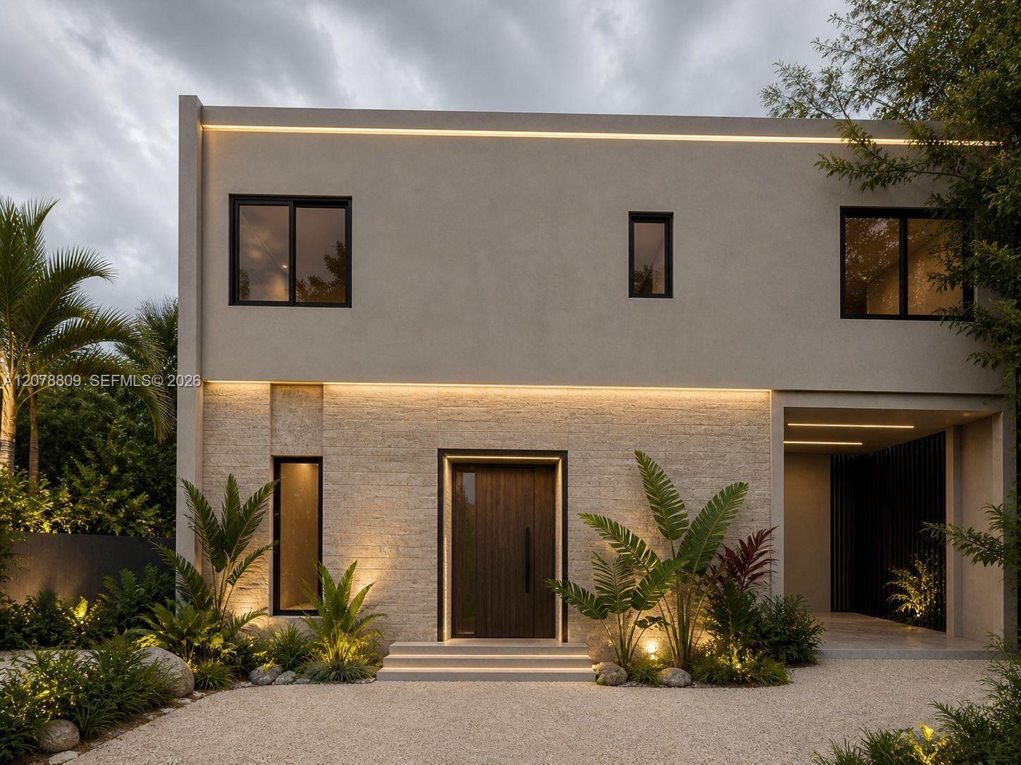 5640 NW 6th Ave, Miami FL 33127