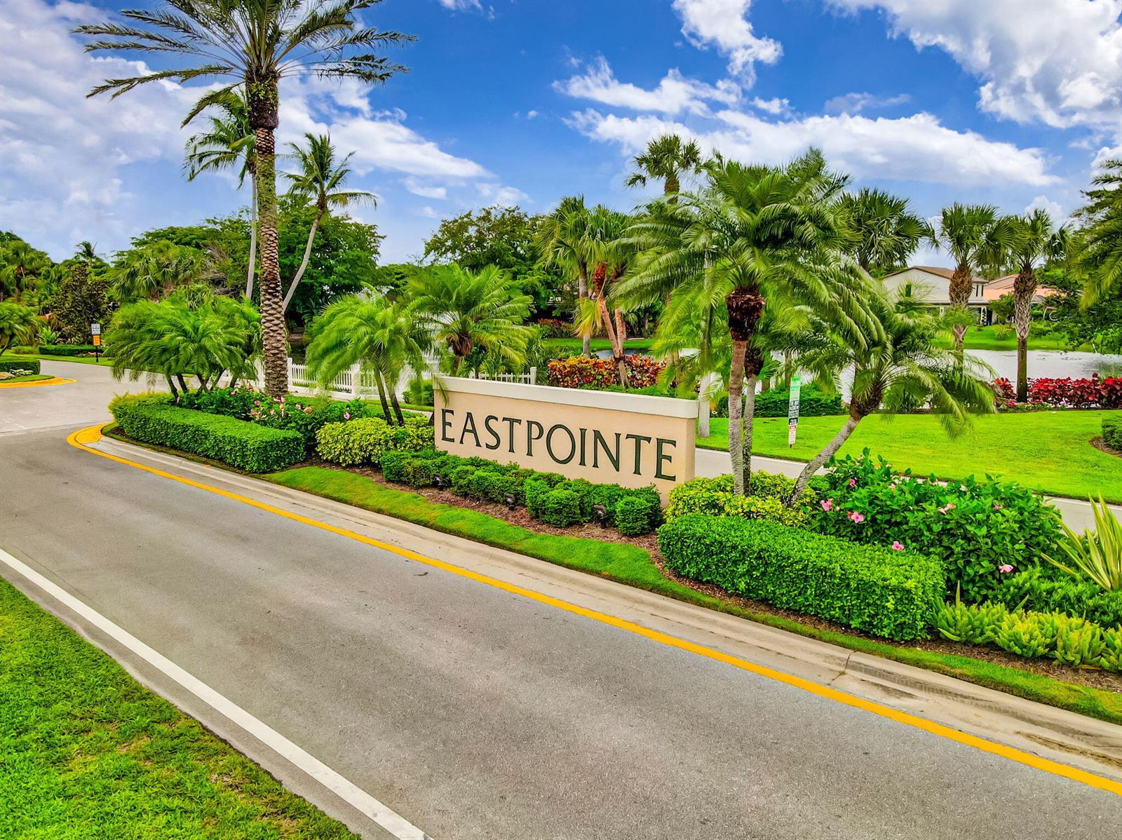 6170 BRANDON Street, Palm Beach Gardens FL 33418