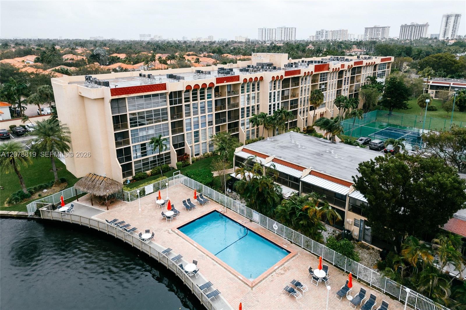 2001 Atlantic Shores Blvd # 320, Hallandale Beach FL 33009
