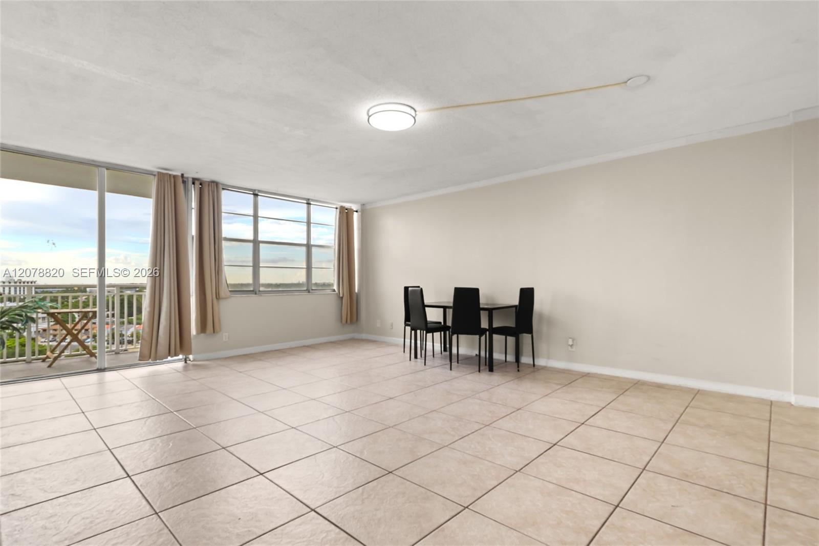 2100 Sans Souci Blvd # A1010, North Miami FL 33181
