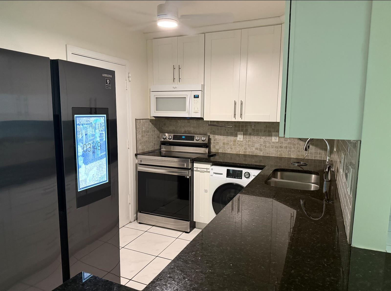 2181 NE 67th Street # 603, Fort Lauderdale FL 33308