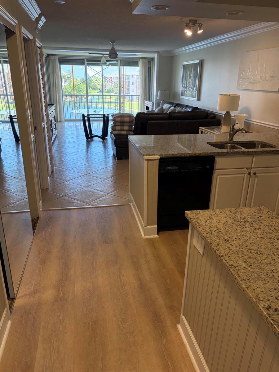 353 S US HIGHWAY 1 # F307, Jupiter FL 33477