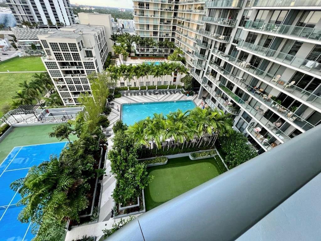 Miami, FL