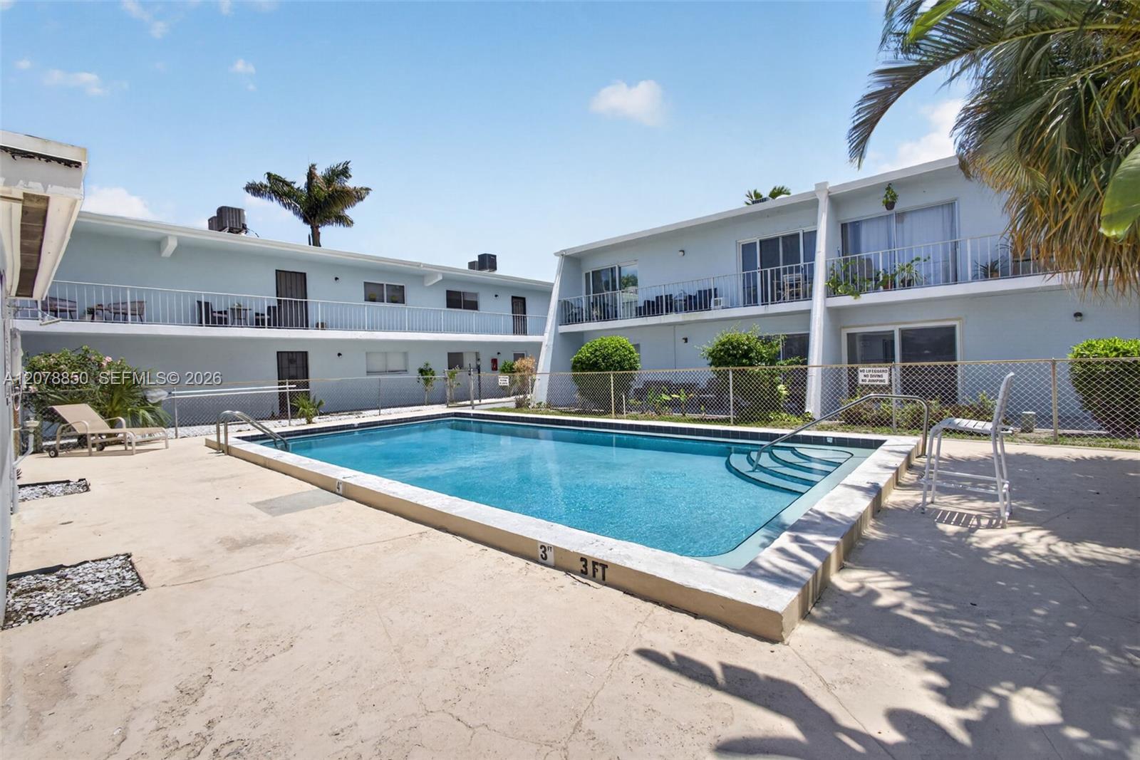 725 Hummingbird Way # 109, North Palm Beach FL 33408