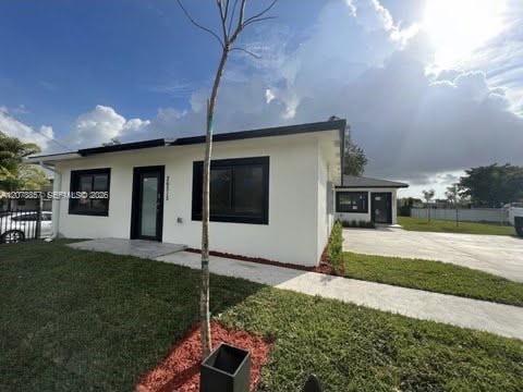 26515 SW 139th Ave # A, Homestead FL 33032