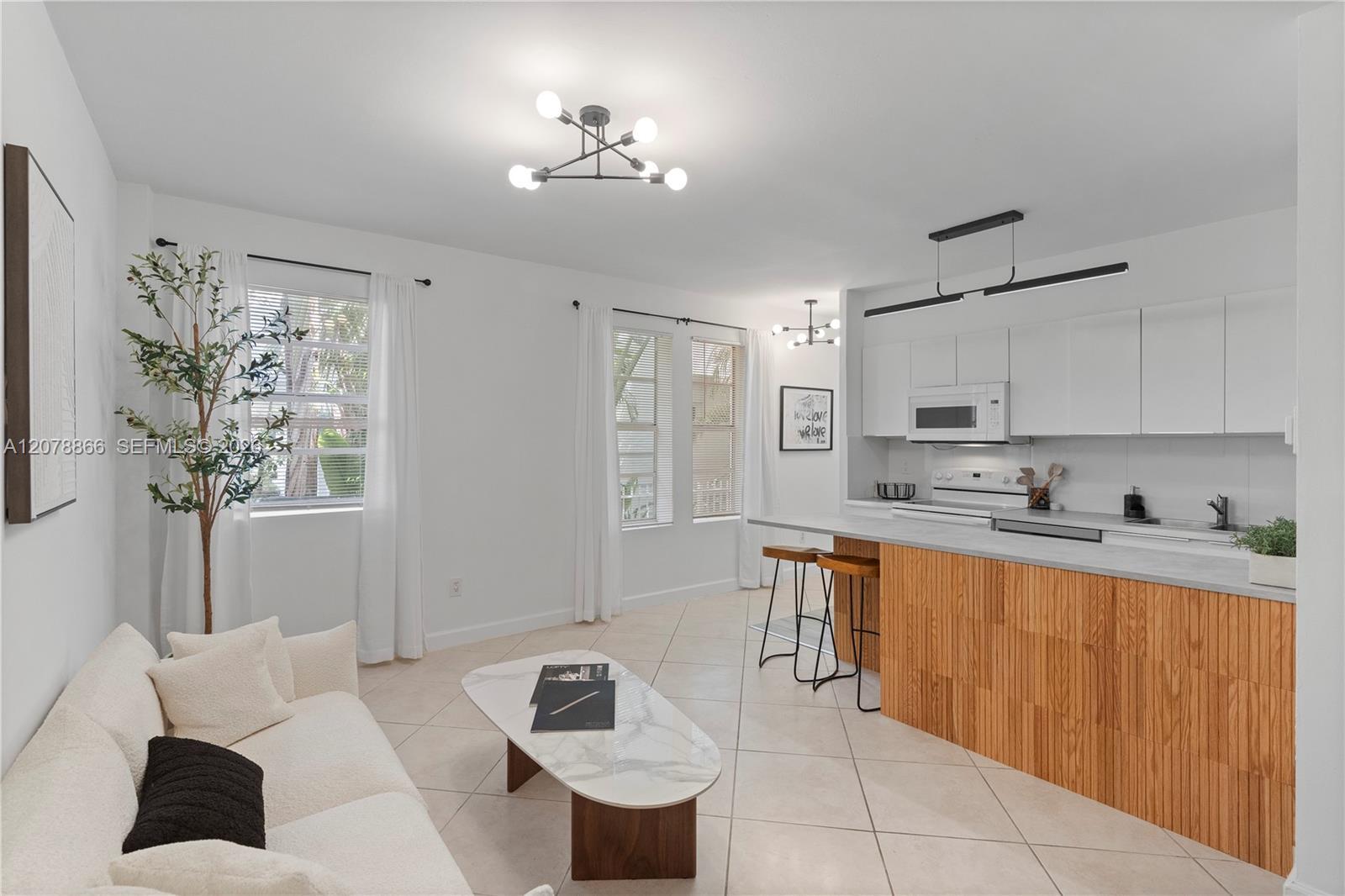 1559 Michigan Ave # 102, Miami Beach FL 33139