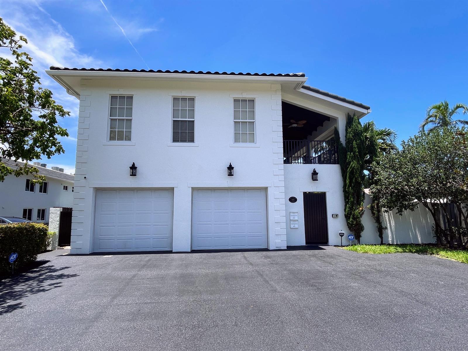 929 NE 18th Court # 2, Fort Lauderdale FL 33305