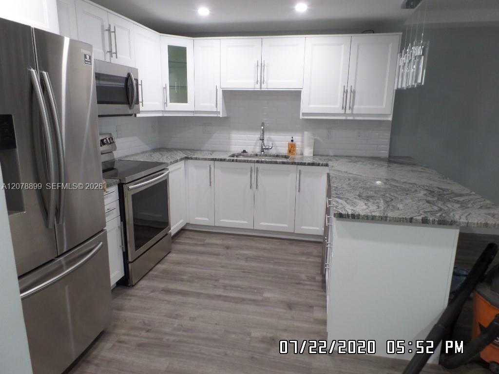 1600 S Ocean Dr # 18D, Hollywood FL 33019