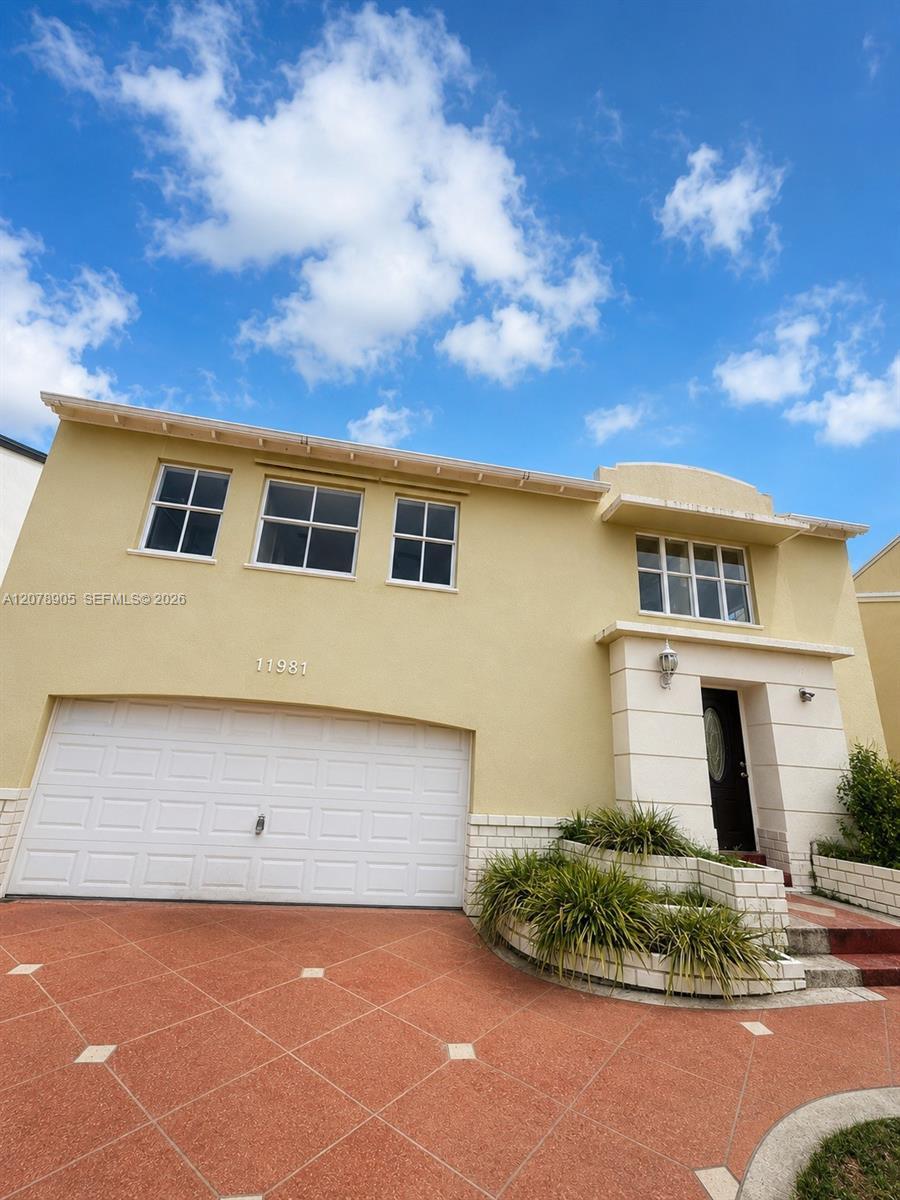 11981 SW 271st Ter, Homestead FL 33032