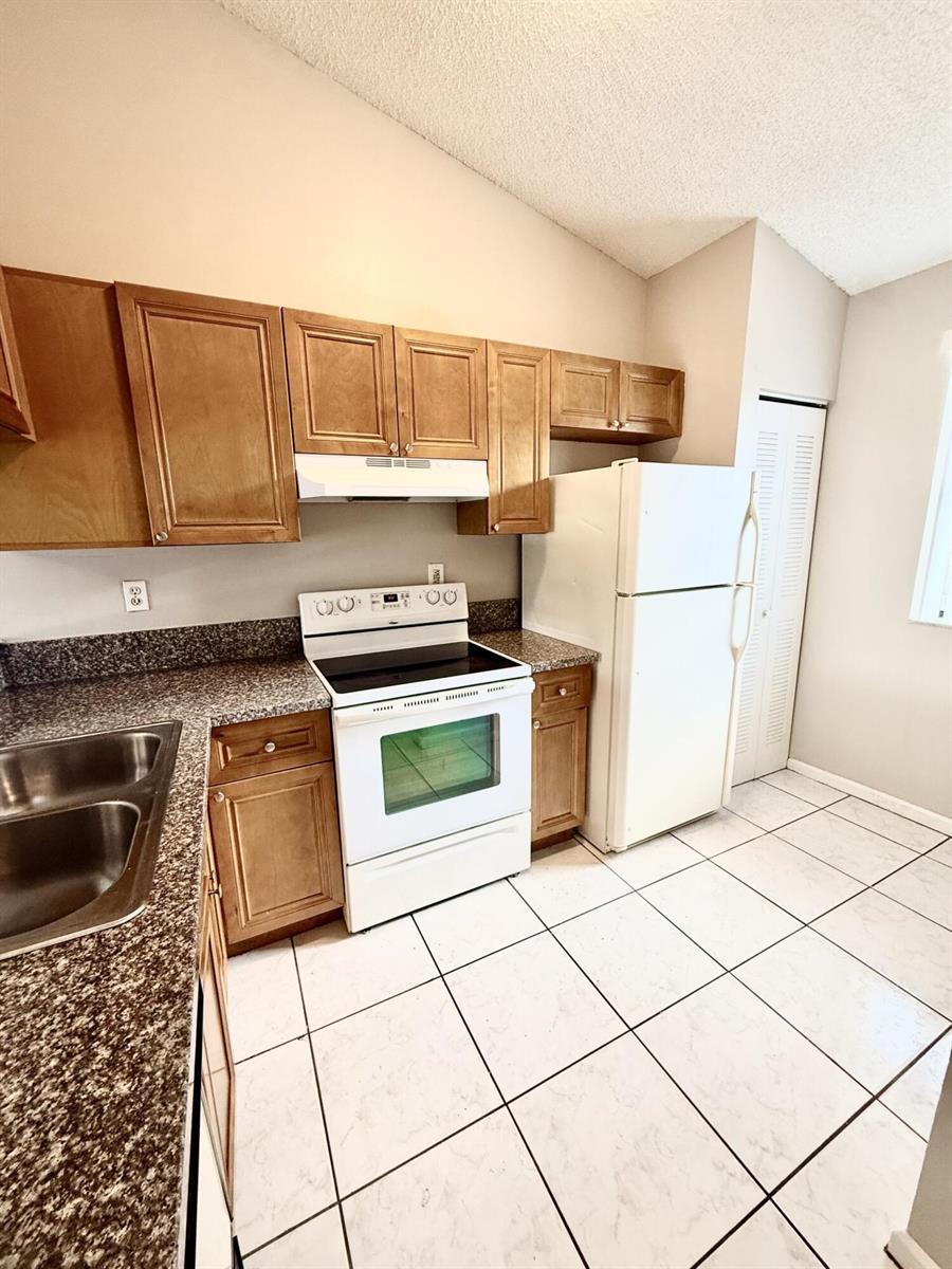 11632 NW 23rd Court, Coral Springs FL 33065
