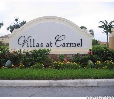 1480 NE 33rd Ave # 108, Homestead FL 33033