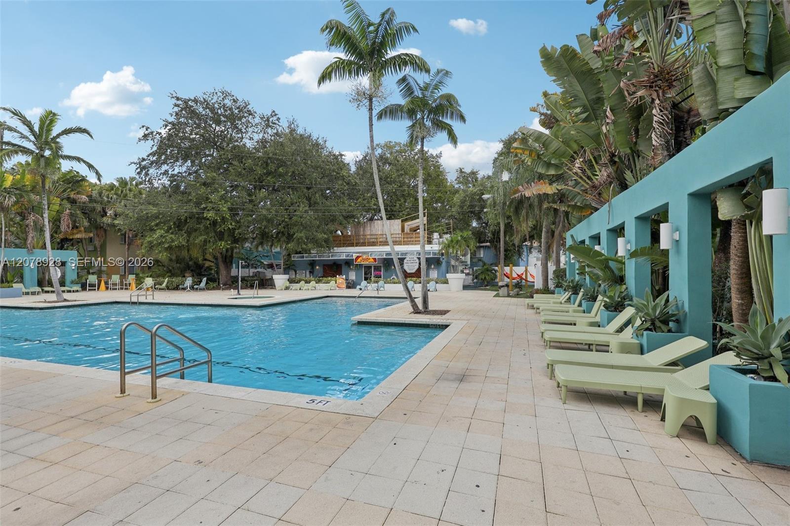 272 NE 53rd ST # 4, Miami FL 33137