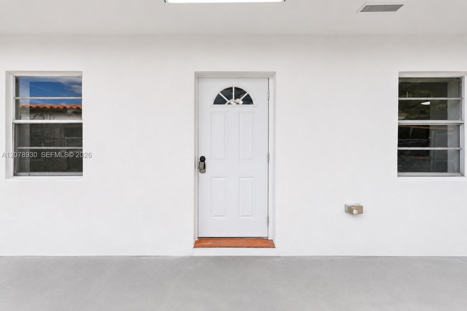 402 NW 44th Ave # 1, Miami FL 33126