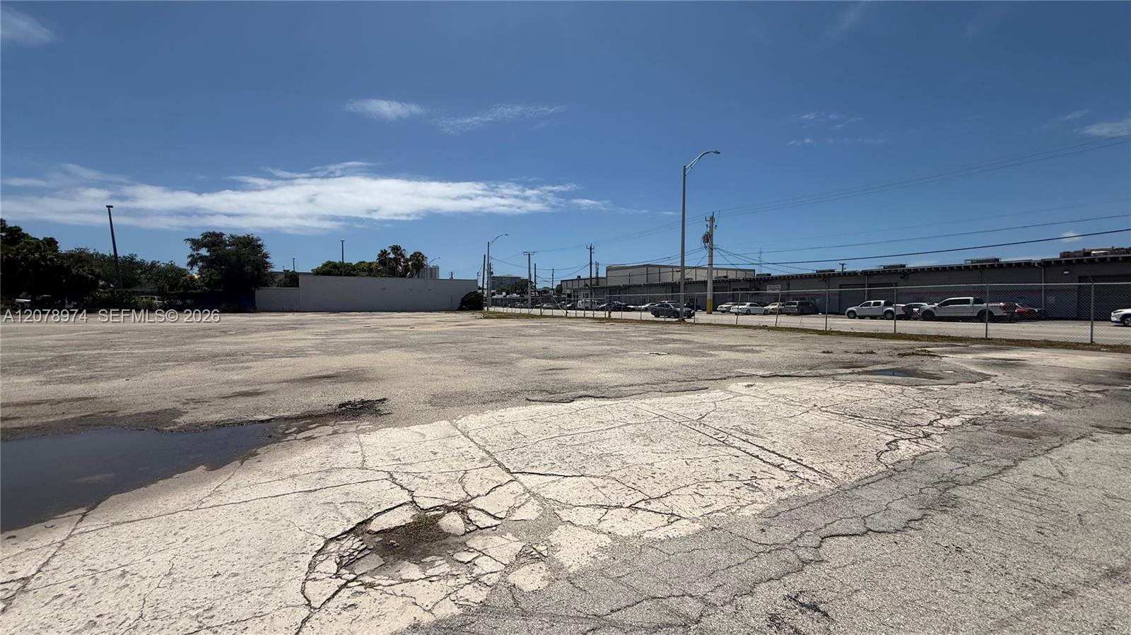 15151 W Dixie Hwy, North Miami Beach FL 33162
