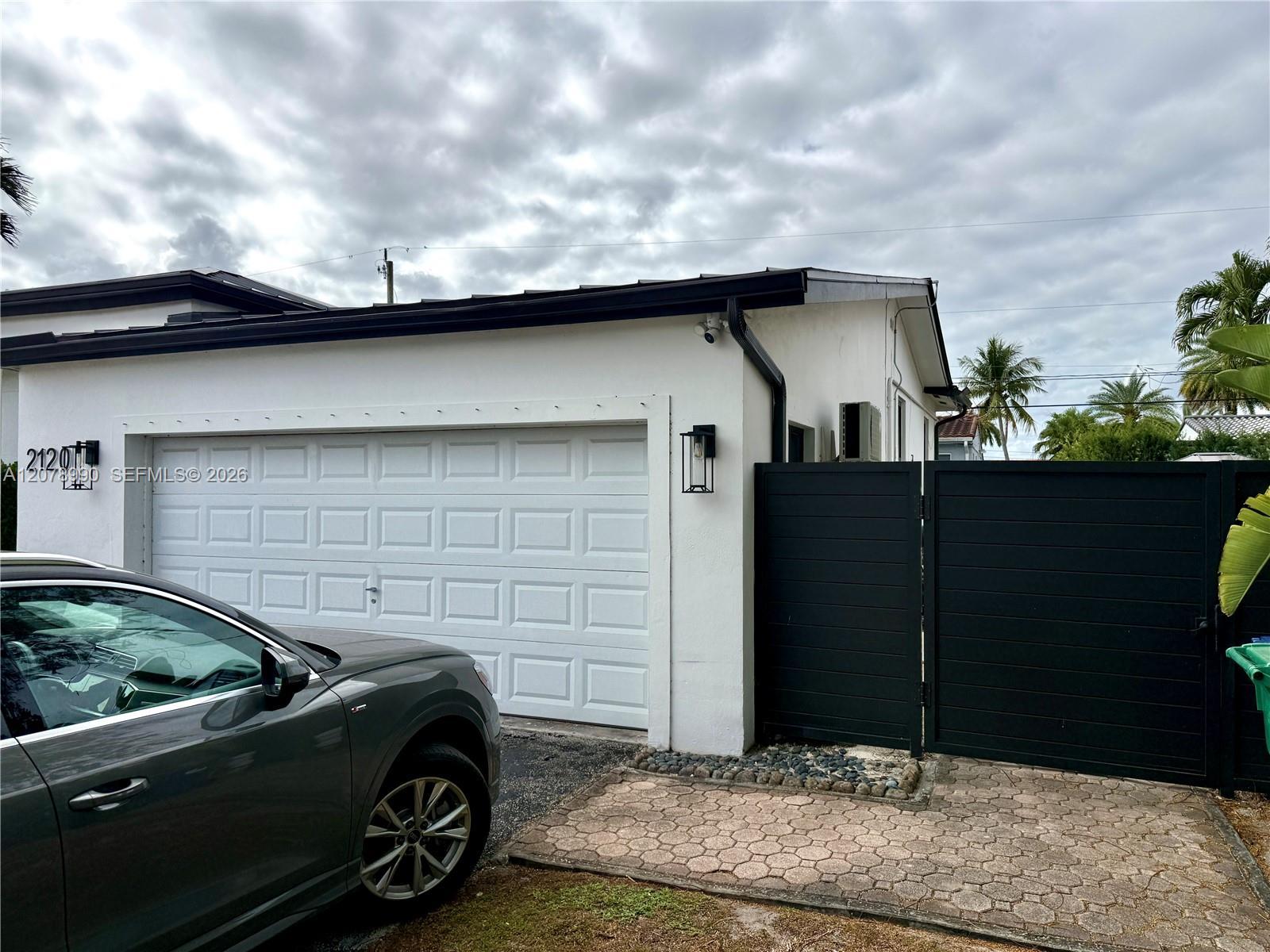 2120 SW 83rd Ave, Miami FL 33155