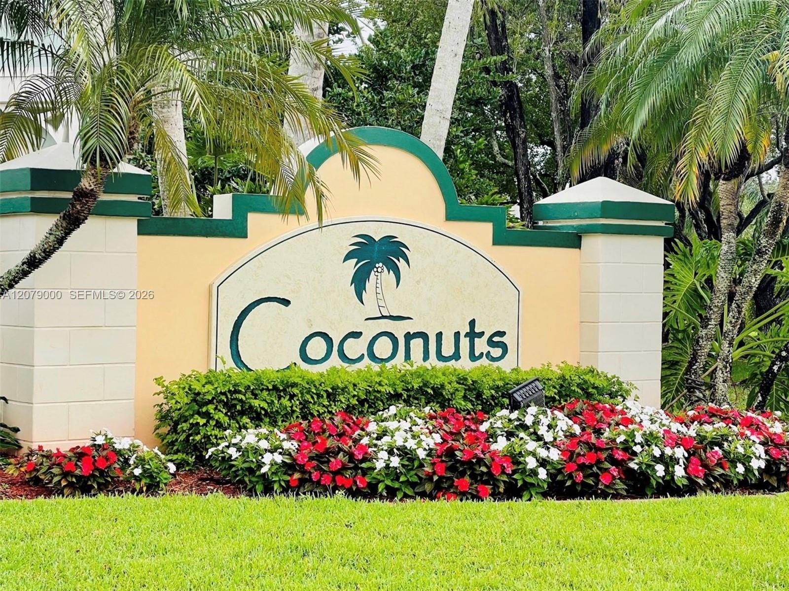 48 Whitehead Cir # 48, Weston FL 33326