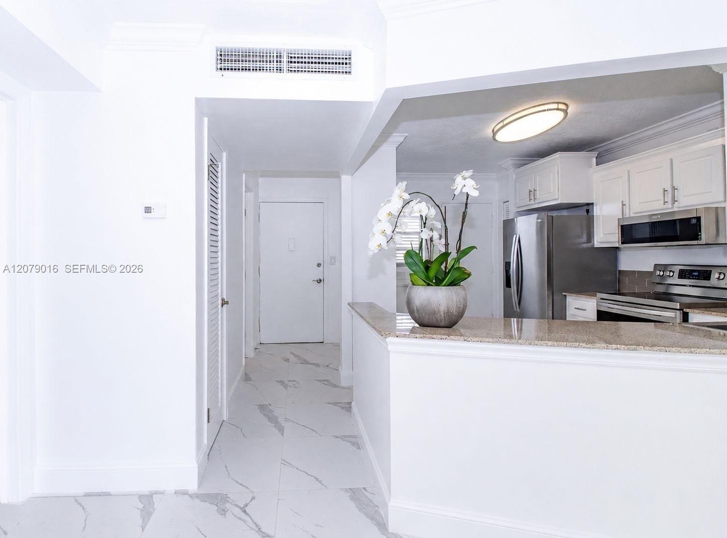12590 NE 16th Ave # 401, North Miami FL 33161