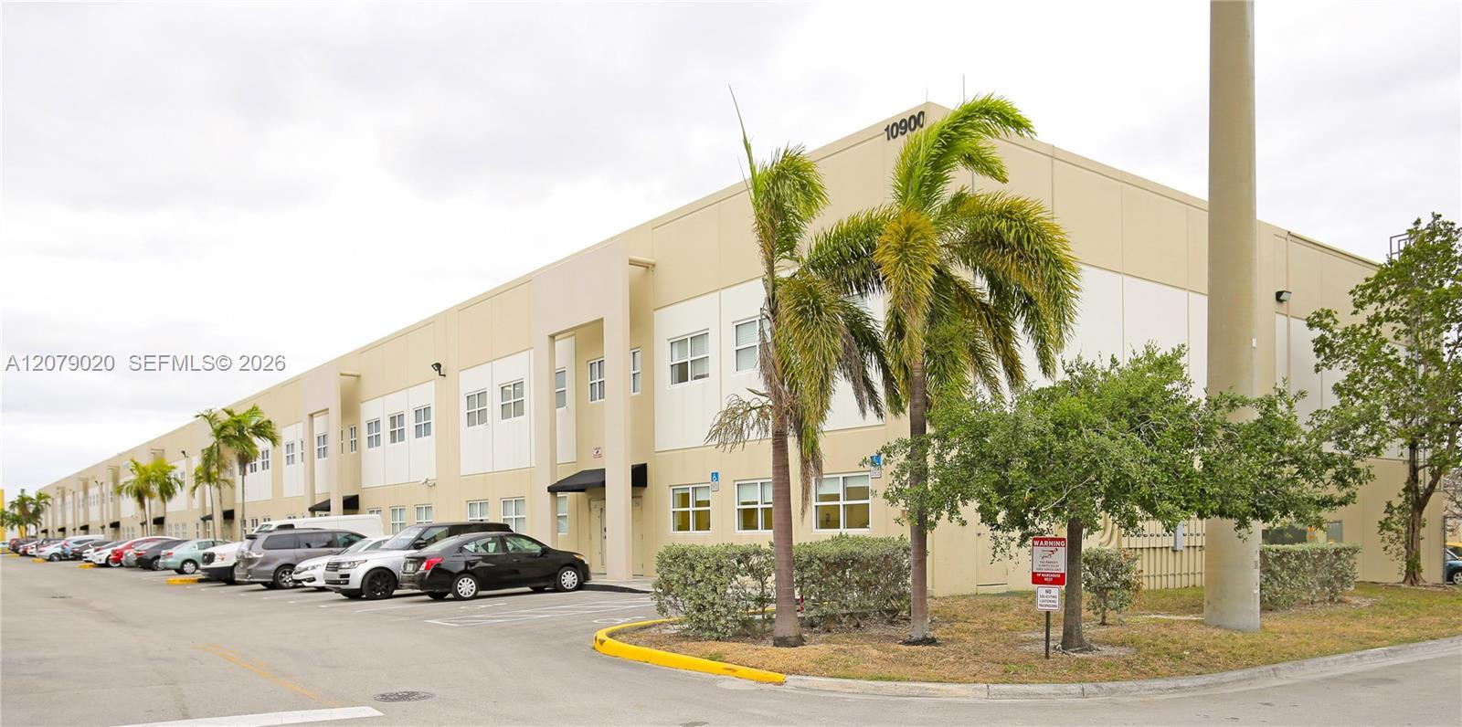 Sweetwater, FL 33172