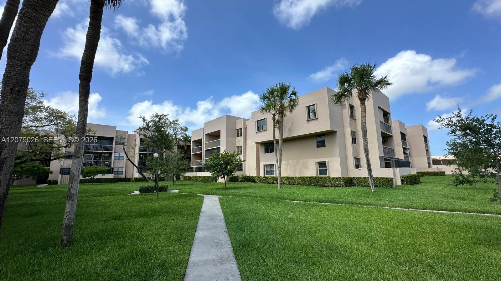 10425 SW 112th Ave # 315, Miami FL 33176