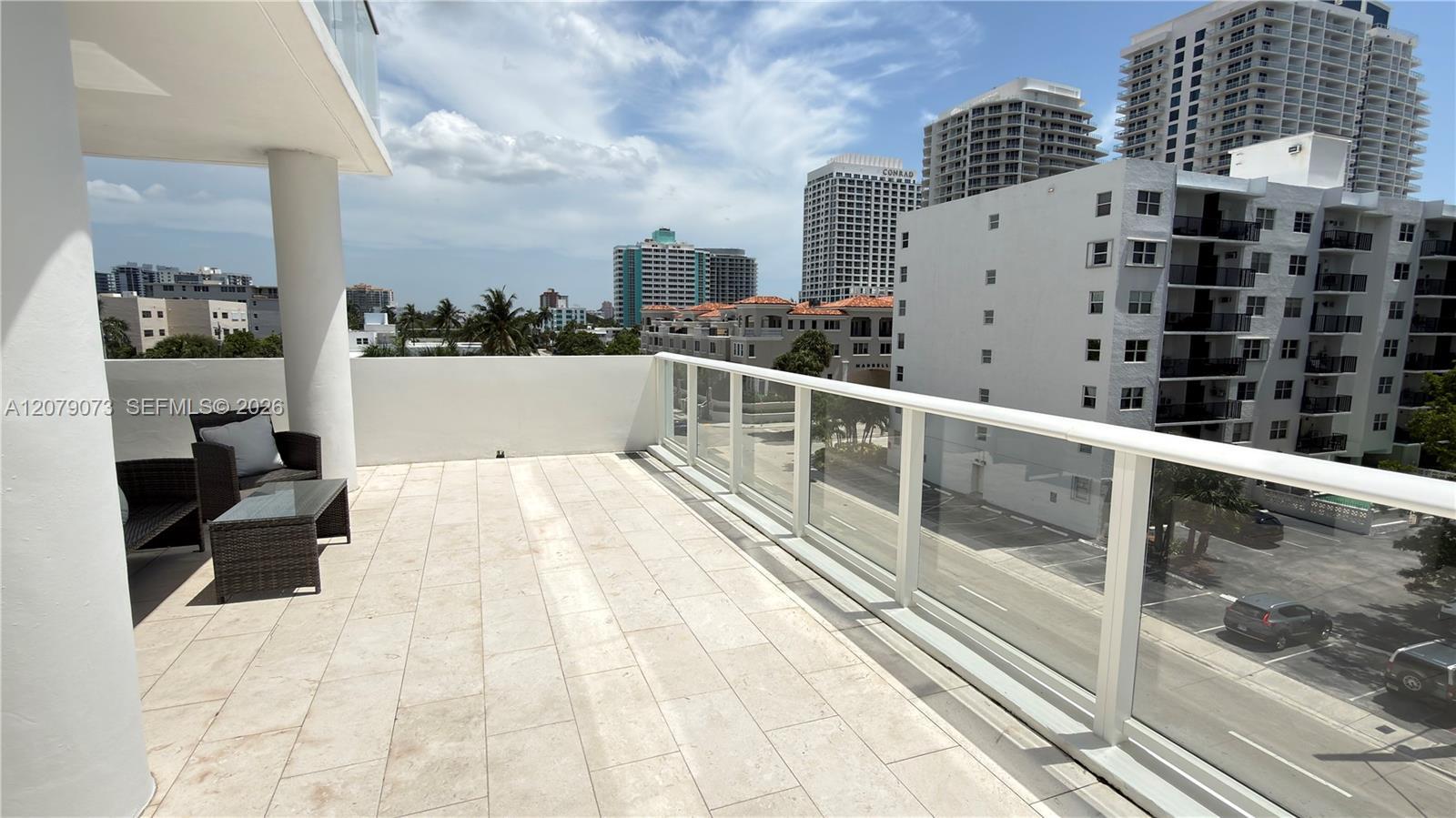 401 N Birch Rd # 415, Fort Lauderdale FL 33304